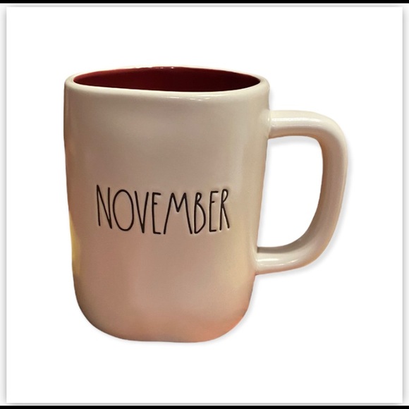 Coffee Mug - Picture 1 of 2